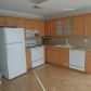 7075 NW 173 DR # 1405, Hialeah, FL 33015 ID:9100562