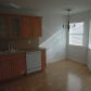 7075 NW 173 DR # 1405, Hialeah, FL 33015 ID:9100563