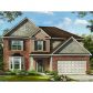 7772 Old Thyme Road, Union City, GA 30291 ID:9366728