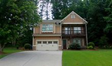 3660 Sawmill Court Cumming, GA 30040