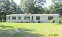 1911 State Line Rd Boston, GA 31626