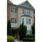 Unit 1434 - 1434 Ruffner, Lawrenceville, GA 30043 ID:8540687