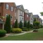 Unit 1434 - 1434 Ruffner, Lawrenceville, GA 30043 ID:8540688