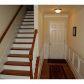 Unit 1434 - 1434 Ruffner, Lawrenceville, GA 30043 ID:8540690