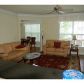 Unit 1434 - 1434 Ruffner, Lawrenceville, GA 30043 ID:8540691