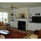 Unit 1434 - 1434 Ruffner, Lawrenceville, GA 30043 ID:8540692