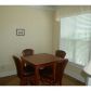 Unit 1434 - 1434 Ruffner, Lawrenceville, GA 30043 ID:8540693