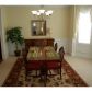 Unit 1434 - 1434 Ruffner, Lawrenceville, GA 30043 ID:8540694