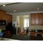 Unit 1434 - 1434 Ruffner, Lawrenceville, GA 30043 ID:8540695