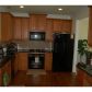 Unit 1434 - 1434 Ruffner, Lawrenceville, GA 30043 ID:8540696