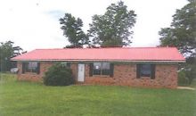 138 County Road 121 Houston, MS 38851