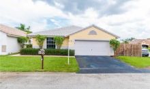 5920 CHESTER LN Fort Lauderdale, FL 33331