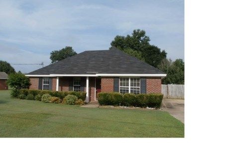 5865 Deatsville Hwy, Deatsville, AL 36022