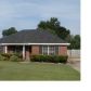 5865 Deatsville Hwy, Deatsville, AL 36022 ID:9447977