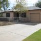 885 N Second Street, Porterville, CA 93257 ID:9449365