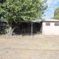 885 N Second Street, Porterville, CA 93257 ID:9449366