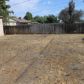 885 N Second Street, Porterville, CA 93257 ID:9449374