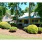 278 Peardon Road, Canton, GA 30115 ID:9454667