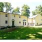 278 Peardon Road, Canton, GA 30115 ID:9454668