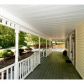 278 Peardon Road, Canton, GA 30115 ID:9454669