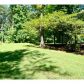 278 Peardon Road, Canton, GA 30115 ID:9454671