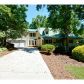 278 Peardon Road, Canton, GA 30115 ID:9454673