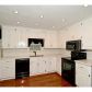 278 Peardon Road, Canton, GA 30115 ID:9454676