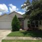 1725 SW Las Palmos Dr, Palm Bay, FL 32908 ID:9458782