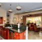 Unit 107 - 791 Wylie Street, Atlanta, GA 30316 ID:8492412