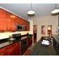 Unit 107 - 791 Wylie Street, Atlanta, GA 30316 ID:8492413