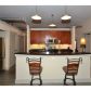 Unit 107 - 791 Wylie Street, Atlanta, GA 30316 ID:8492414