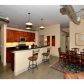 Unit 107 - 791 Wylie Street, Atlanta, GA 30316 ID:8492415