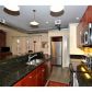 Unit 107 - 791 Wylie Street, Atlanta, GA 30316 ID:8492416