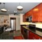 Unit 107 - 791 Wylie Street, Atlanta, GA 30316 ID:8492417