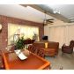 Unit 107 - 791 Wylie Street, Atlanta, GA 30316 ID:8492418