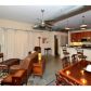 Unit 107 - 791 Wylie Street, Atlanta, GA 30316 ID:8492419