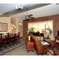 Unit 107 - 791 Wylie Street, Atlanta, GA 30316 ID:8492420