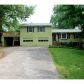 2536 Oak Hill Drive, Marietta, GA 30062 ID:8585100