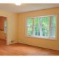 2536 Oak Hill Drive, Marietta, GA 30062 ID:8585101