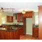 2536 Oak Hill Drive, Marietta, GA 30062 ID:8585103