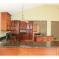 2536 Oak Hill Drive, Marietta, GA 30062 ID:8585104