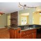 2536 Oak Hill Drive, Marietta, GA 30062 ID:8585105