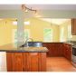 2536 Oak Hill Drive, Marietta, GA 30062 ID:8585106