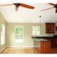 2536 Oak Hill Drive, Marietta, GA 30062 ID:8585107