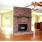 2536 Oak Hill Drive, Marietta, GA 30062 ID:8585108