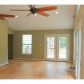 2536 Oak Hill Drive, Marietta, GA 30062 ID:8585109