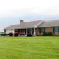 7200 Old Harrisburg Rd., York Springs, PA 17372 ID:9096978