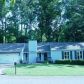 1640 Sonya Drive Drive, Marietta, GA 30066 ID:9097022