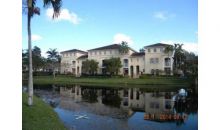 100 Jacaranda Country Cl # 10-1 Fort Lauderdale, FL 33324