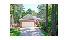 122 Cedar Court Waleska, GA 30183